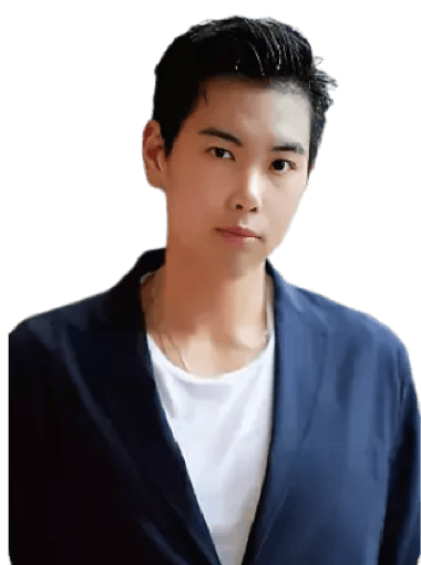 王亚威