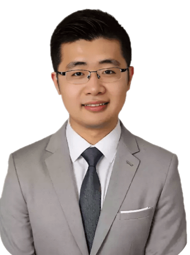岳晓晨