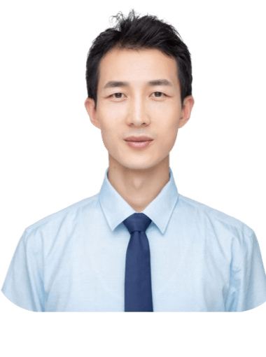 张维