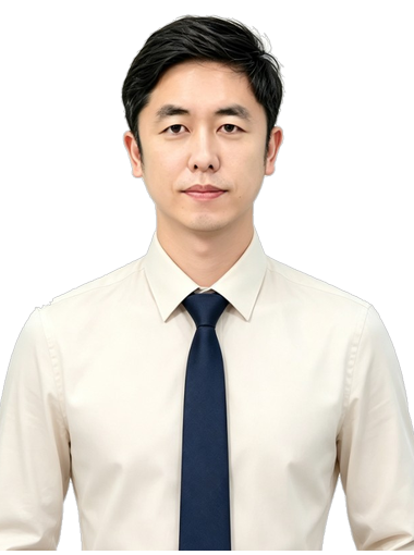 胡老师