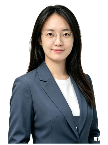 李老师