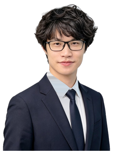 王老师
